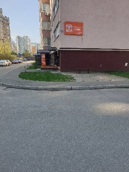 Фотографія підприємства №5
