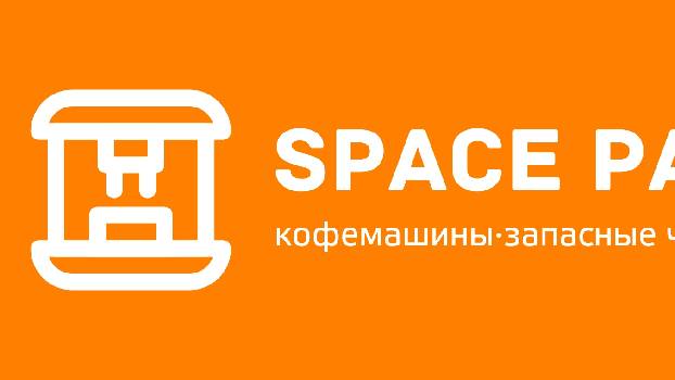 Фотографія підприємства №6