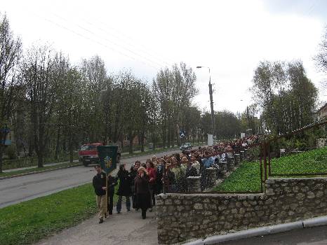 Фотографія підприємства №13