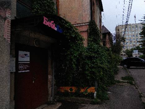 Фотографія підприємства №1