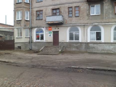 Фотографія підприємства №14