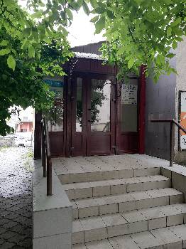 Фотографія підприємства №1