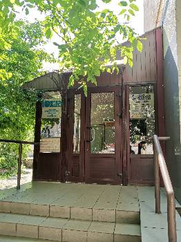 Фотографія підприємства №4