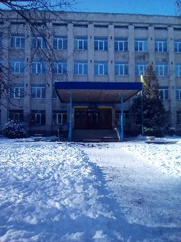 Фотографія підприємства №18