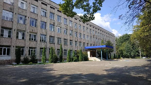 Фотографія підприємства №19