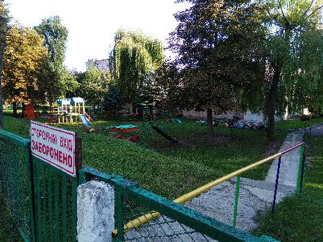 Фотографія підприємства №8