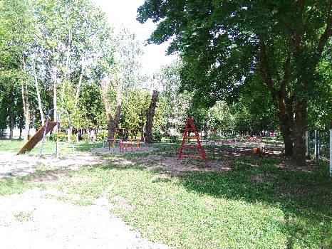 Фотографія підприємства №10