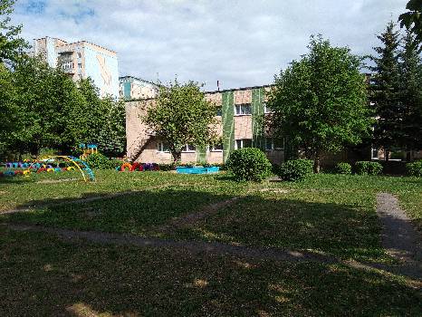 Фотографія підприємства №12