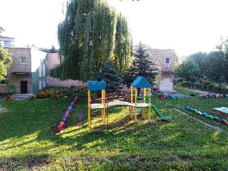 Фотографія підприємства №13