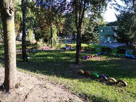 Фотографія підприємства №15
