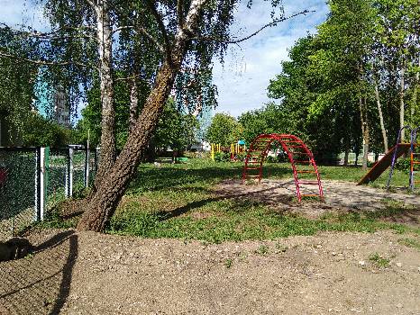 Фотографія підприємства №16