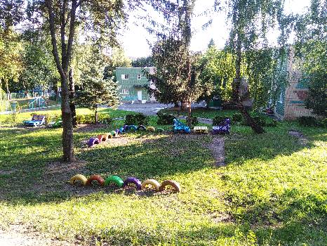 Фотографія підприємства №17