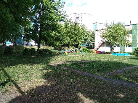 Фотографія підприємства №18