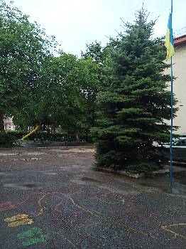 Фотографія підприємства №9