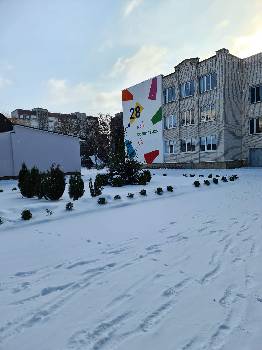 Фотографія підприємства №1