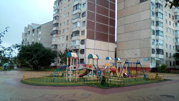 Фотографія підприємства №4
