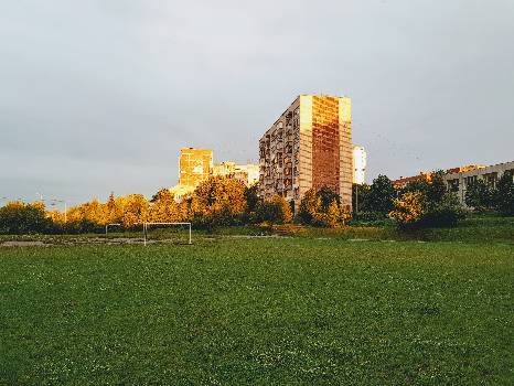 Фотографія підприємства №7