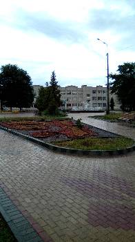 Фотографія підприємства №10