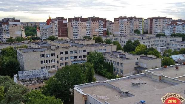Фотографія підприємства №14