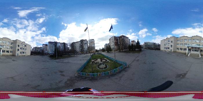 Фотографія підприємства №15