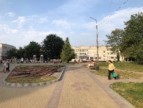 Фотографія підприємства №17