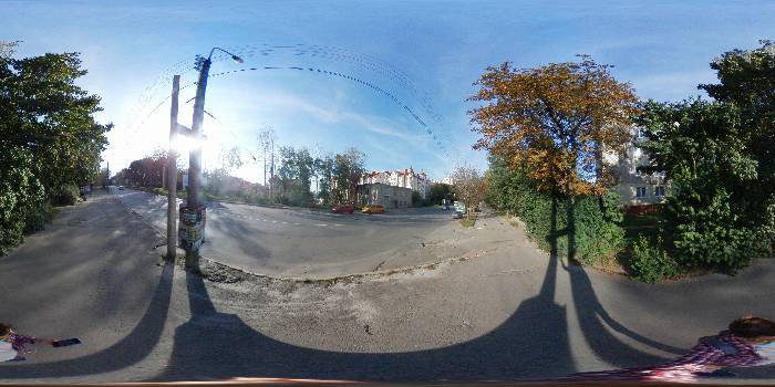Фотографія підприємства №0
