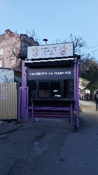 Фотографія підприємства №2
