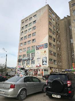 Фотографія підприємства №6