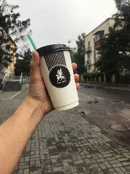 Фотографія підприємства №5