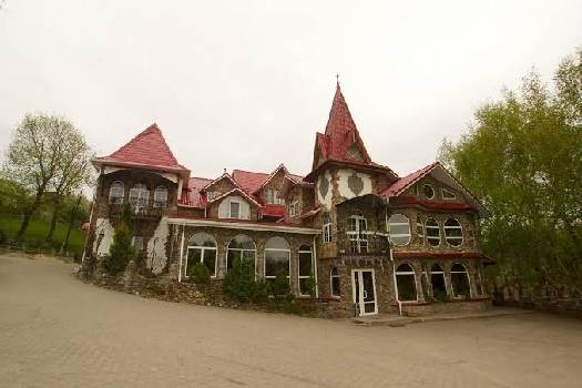 Фотографія підприємства №0