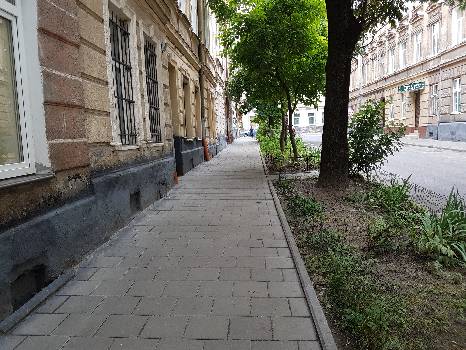 Фотографія підприємства №17