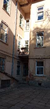 Фотографія підприємства №18