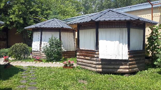 Фотографія підприємства №3