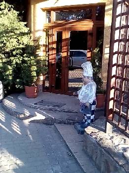 Фотографія підприємства №13