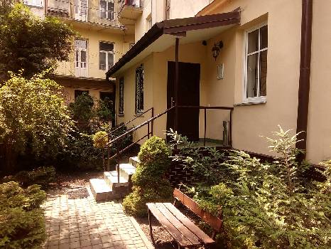 Фотографія підприємства №4