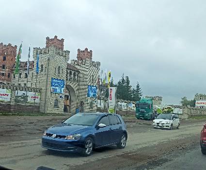 Фотографія підприємства №0
