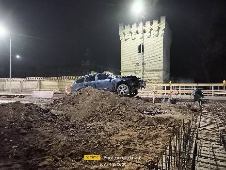 Фотографія підприємства №1