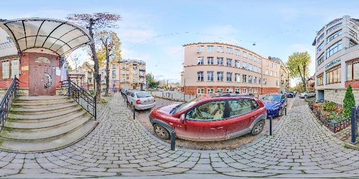 Фотографія підприємства №10