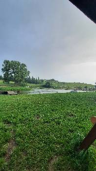 Фотографія підприємства №4