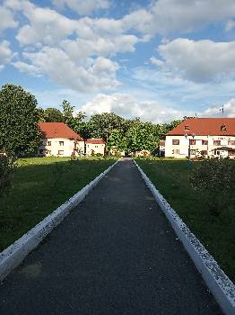 Фотографія підприємства №0