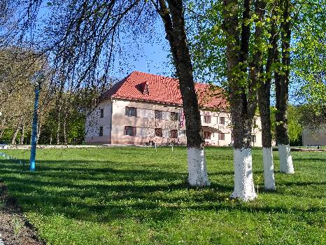 Фотографія підприємства №4