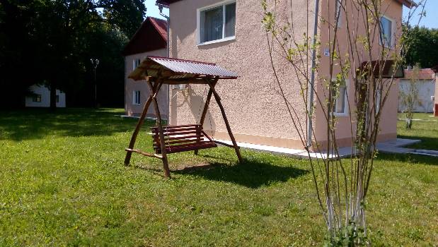 Фотографія підприємства №5
