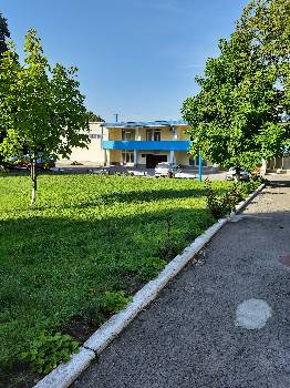 Фотографія підприємства №8