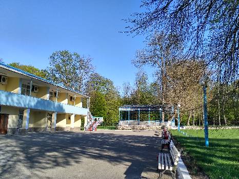 Фотографія підприємства №9