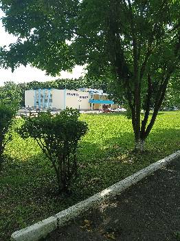 Фотографія підприємства №16