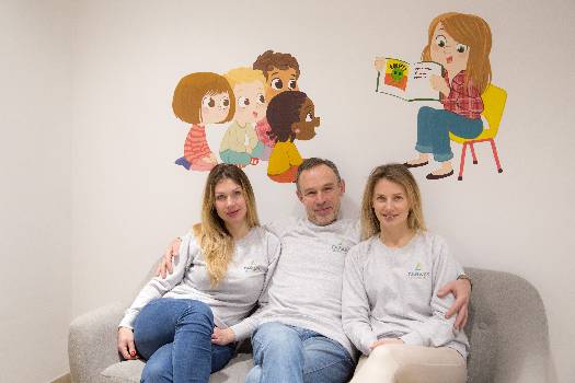 Фотографія підприємства №0