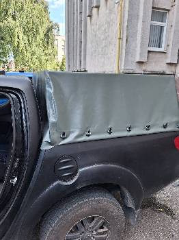 Фотографія підприємства №11