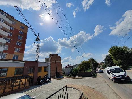Фотографія підприємства №12