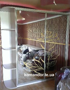 Фотографія підприємства №18
