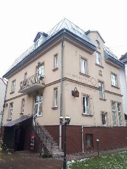 Фотографія підприємства №0